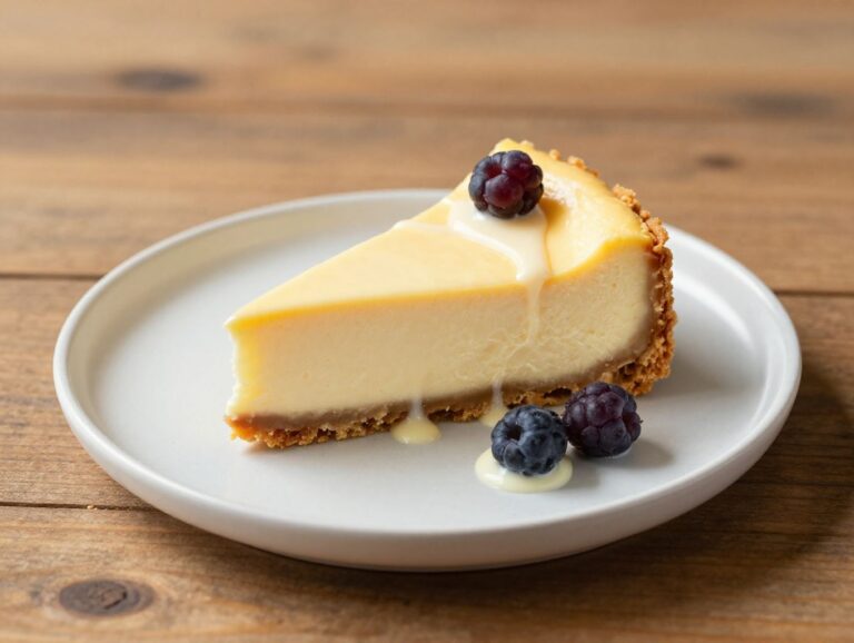 best cheesecake recipes for a crowd