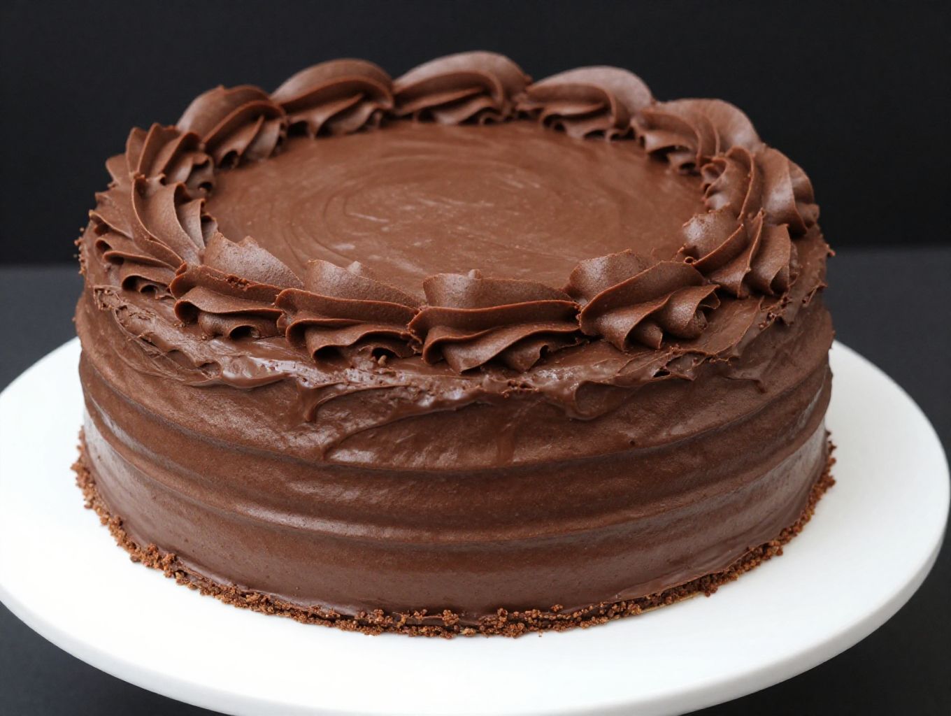 best chocolate cake recipes for a special occasion