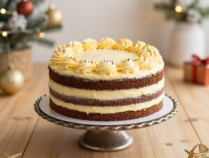 easy birthday cake ideas for adults
