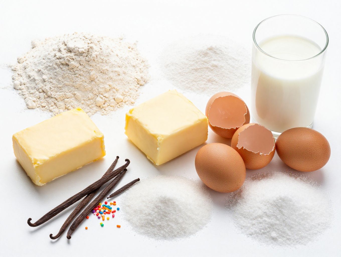 ingredients image