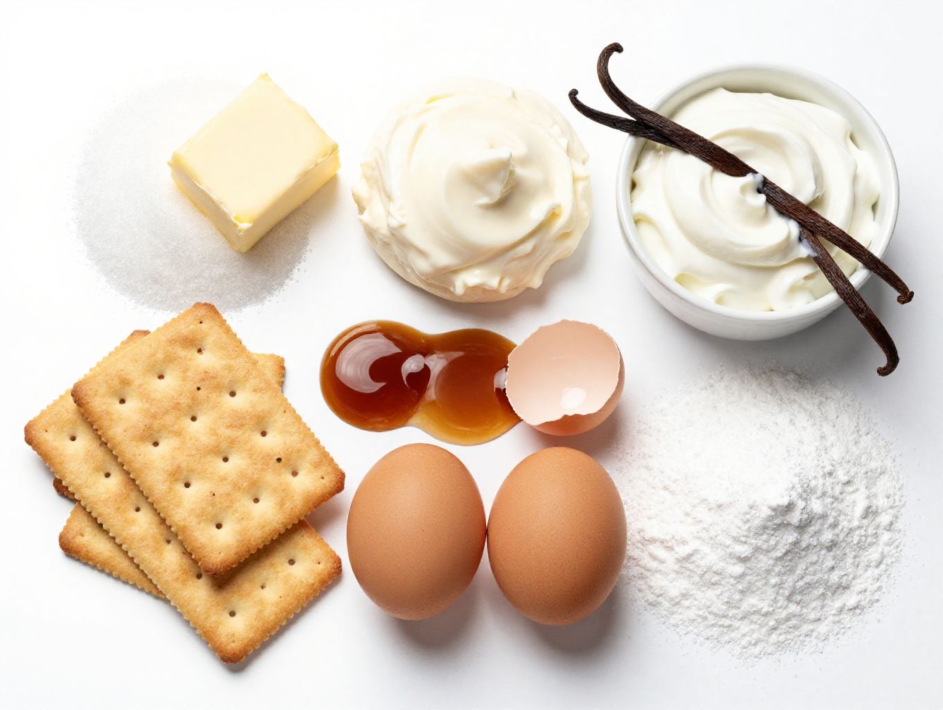 ingredients image