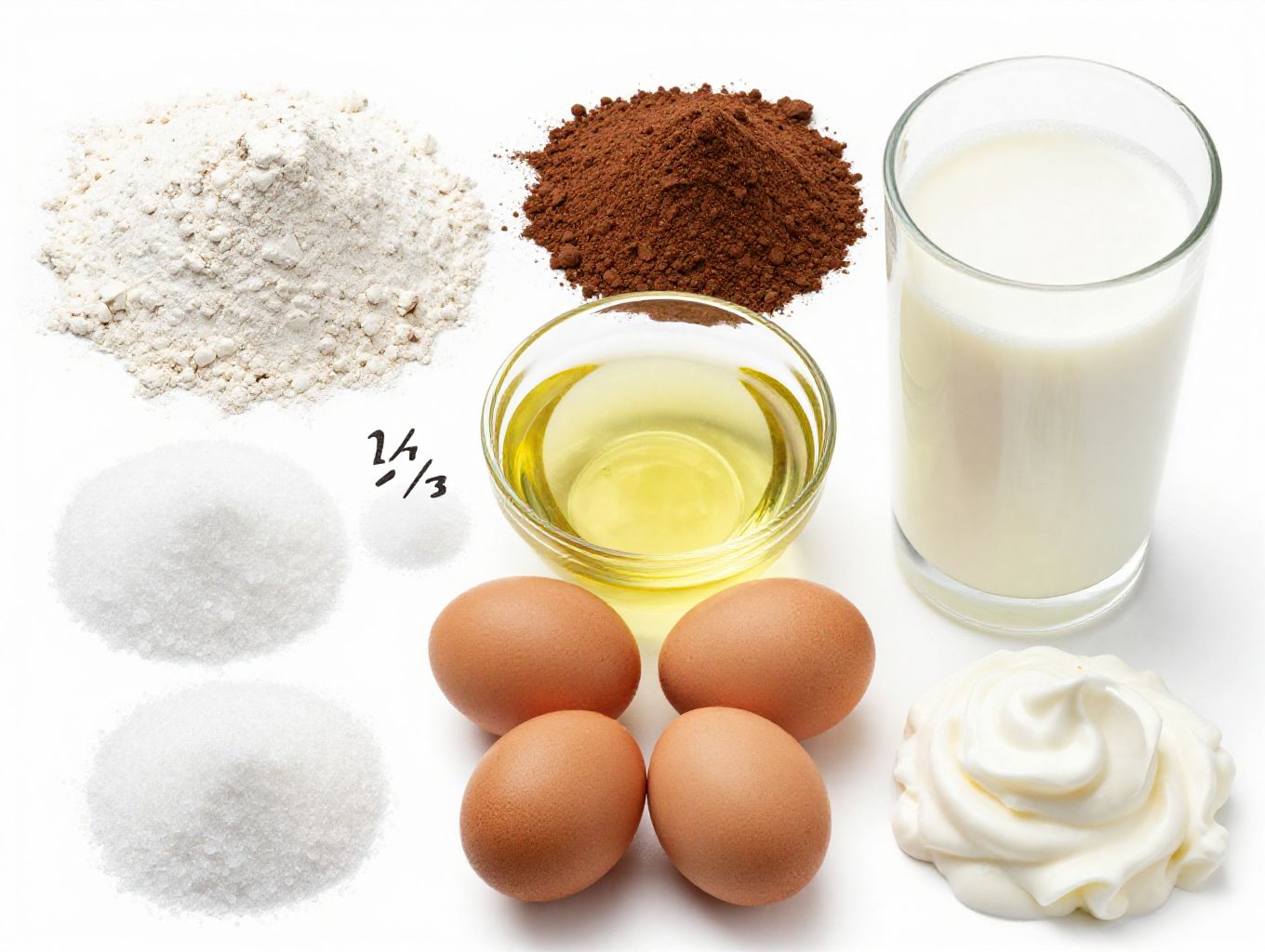 ingredients image