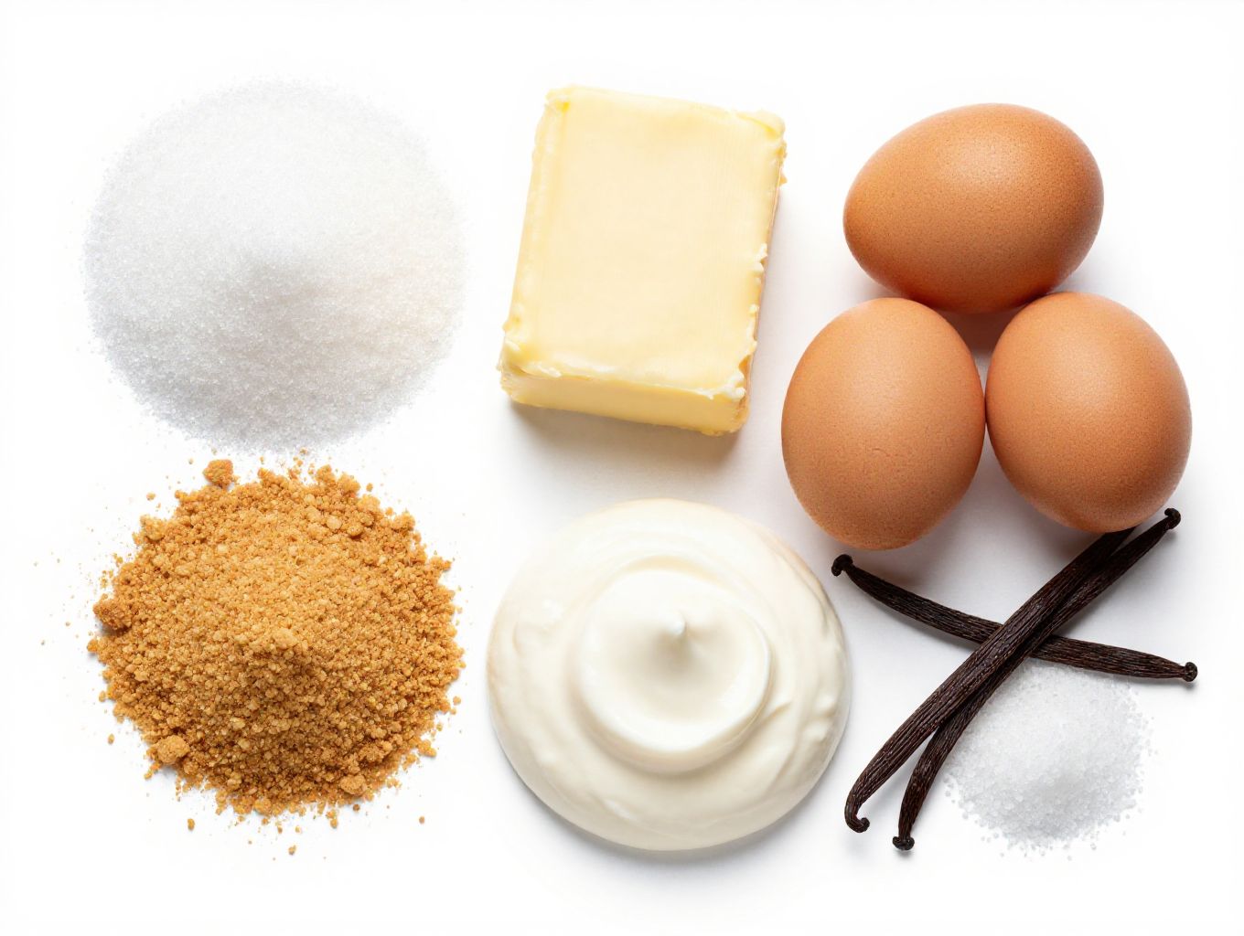 ingredients image