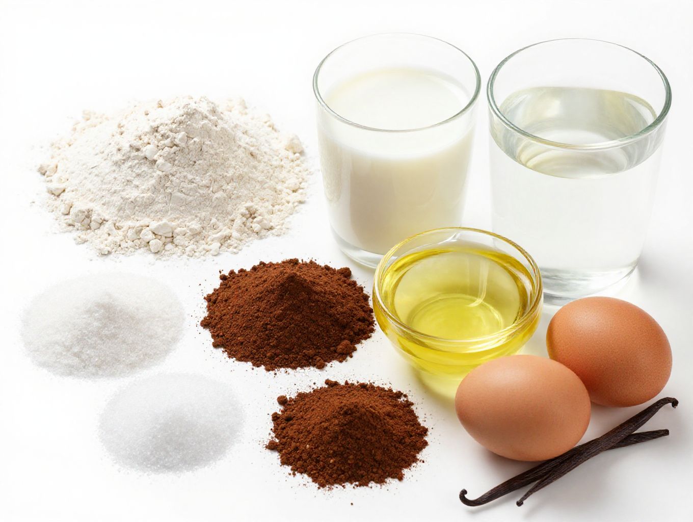 ingredients image