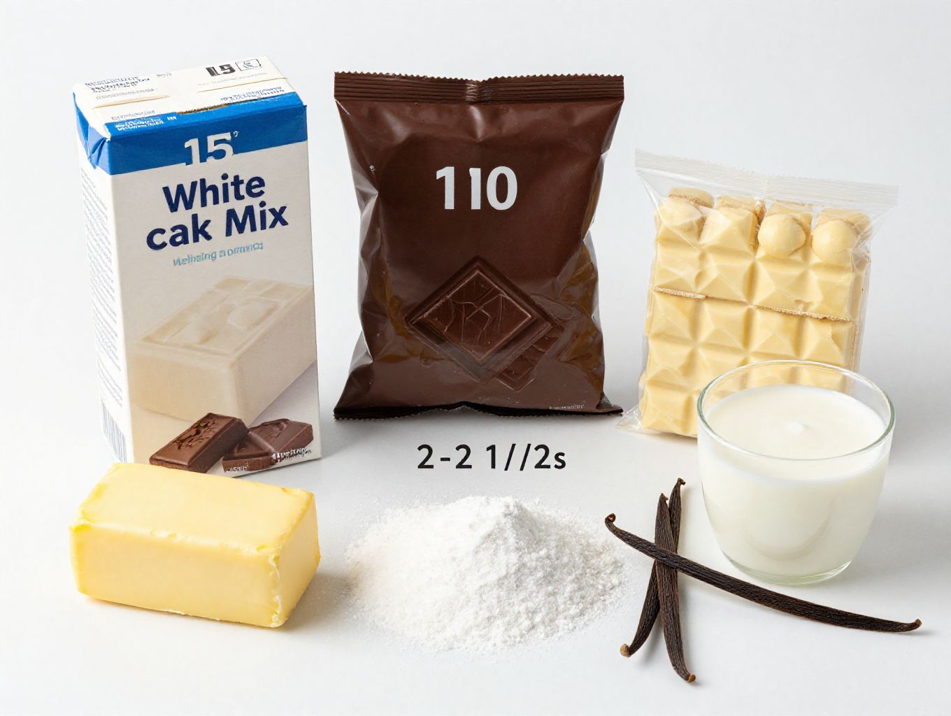 ingredients image
