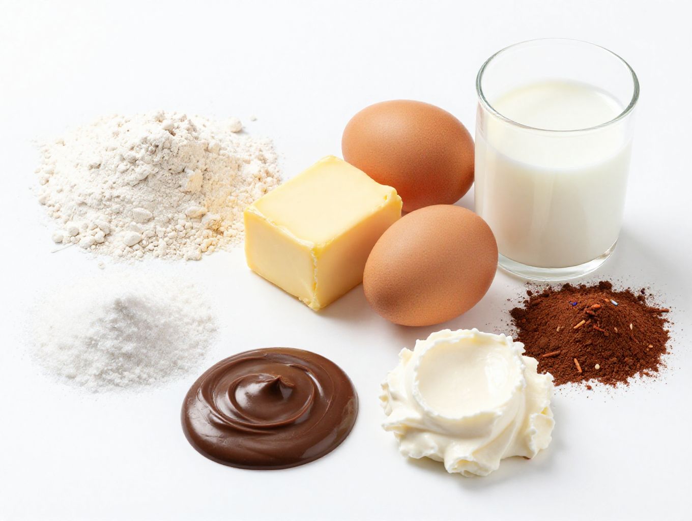 ingredients image