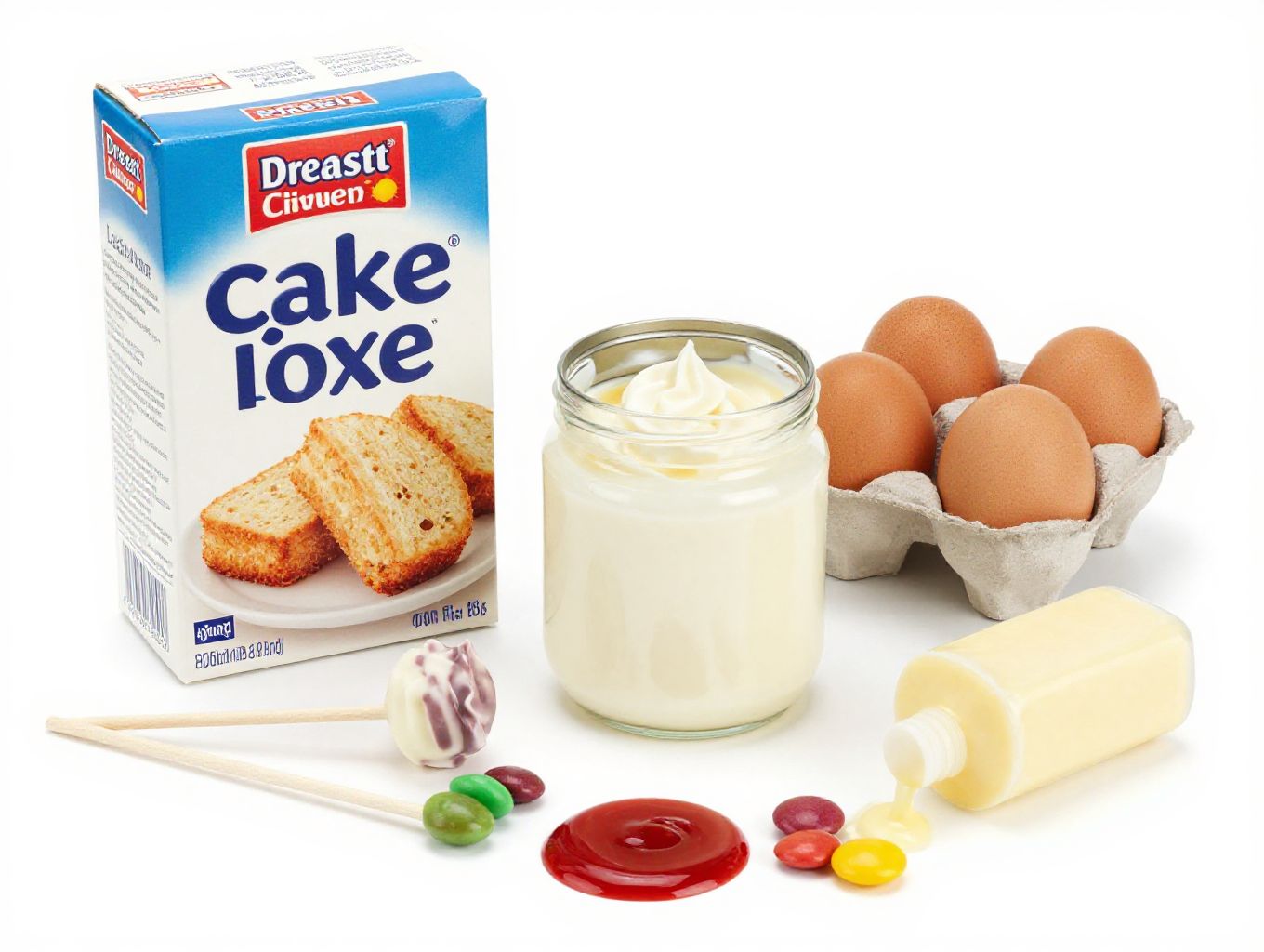 ingredients image