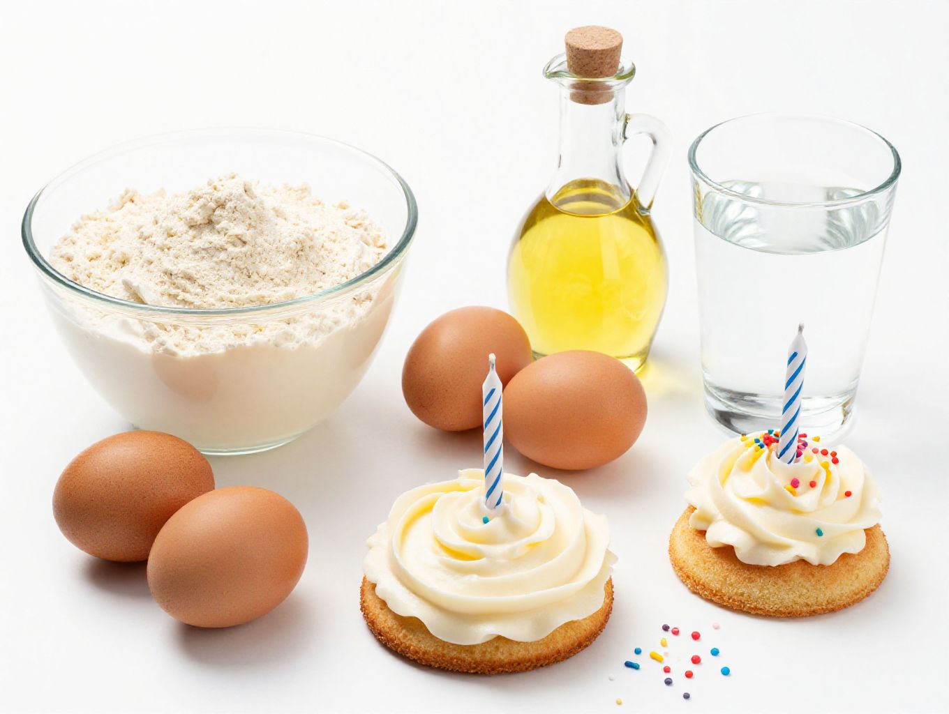 ingredients image