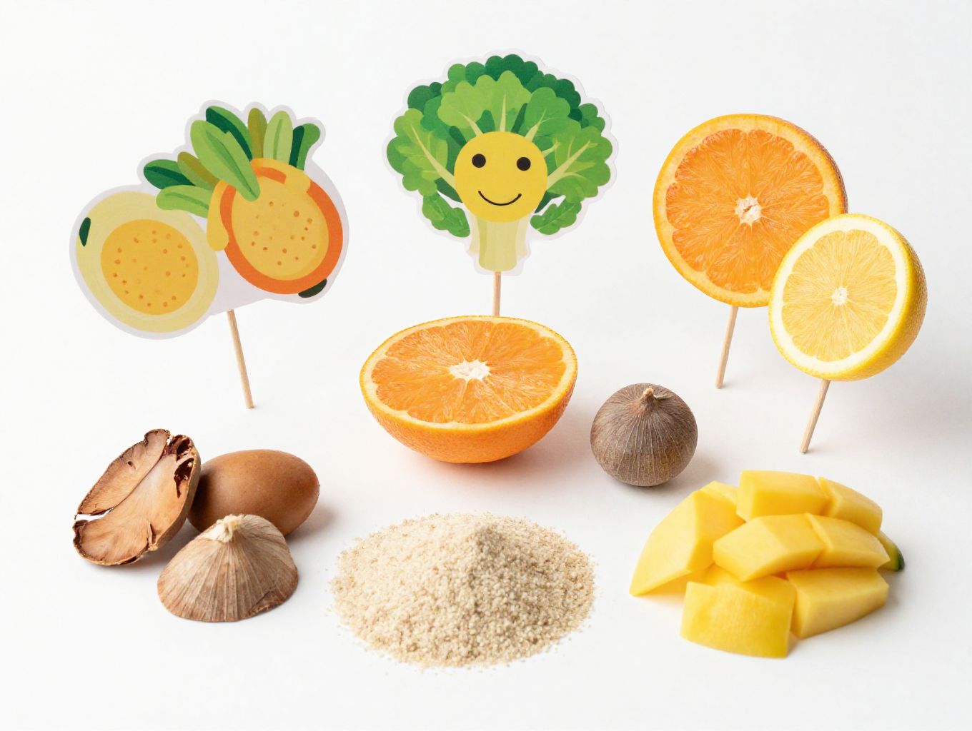 ingredients image