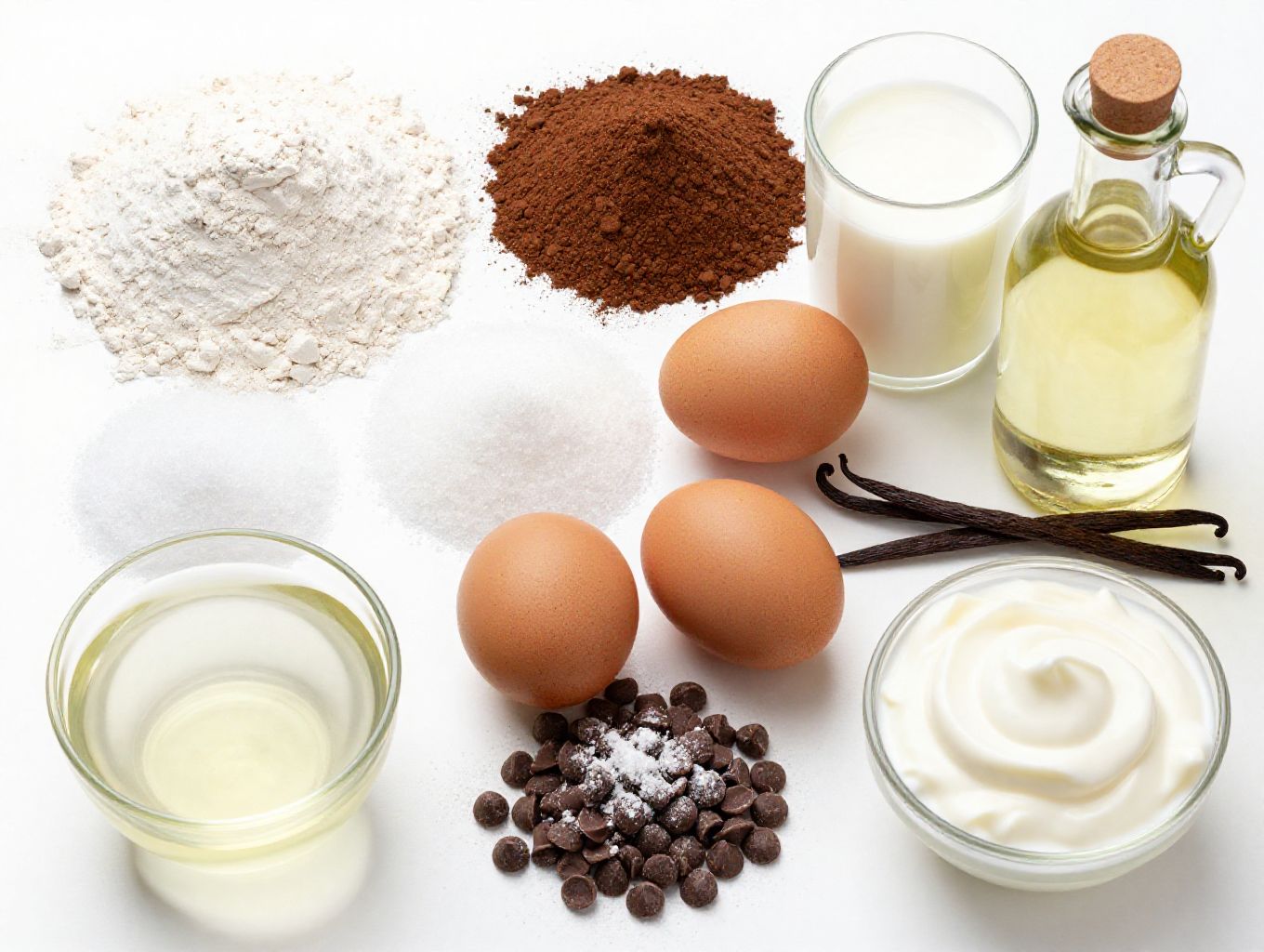 ingredients image