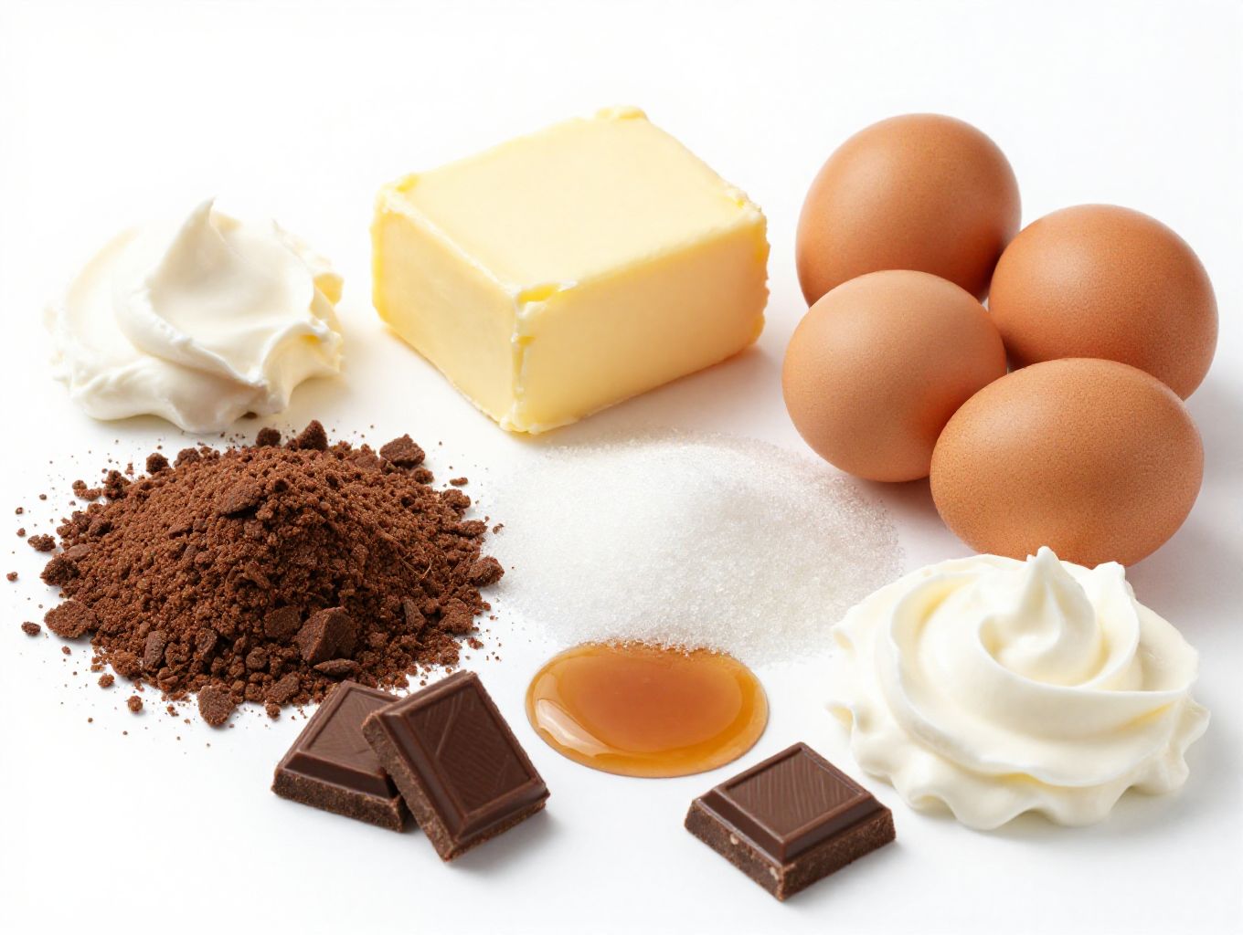 ingredients image