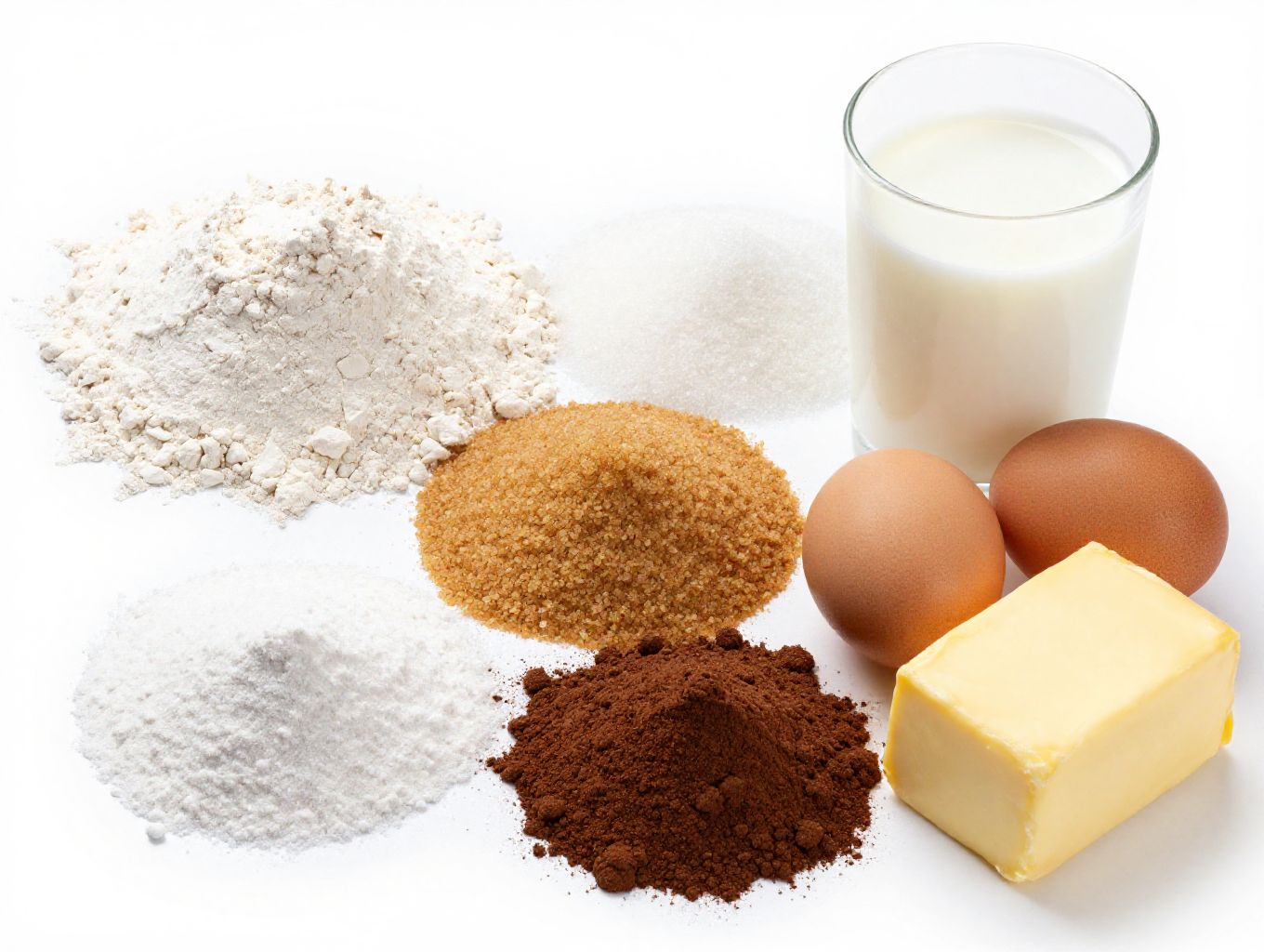 ingredients image