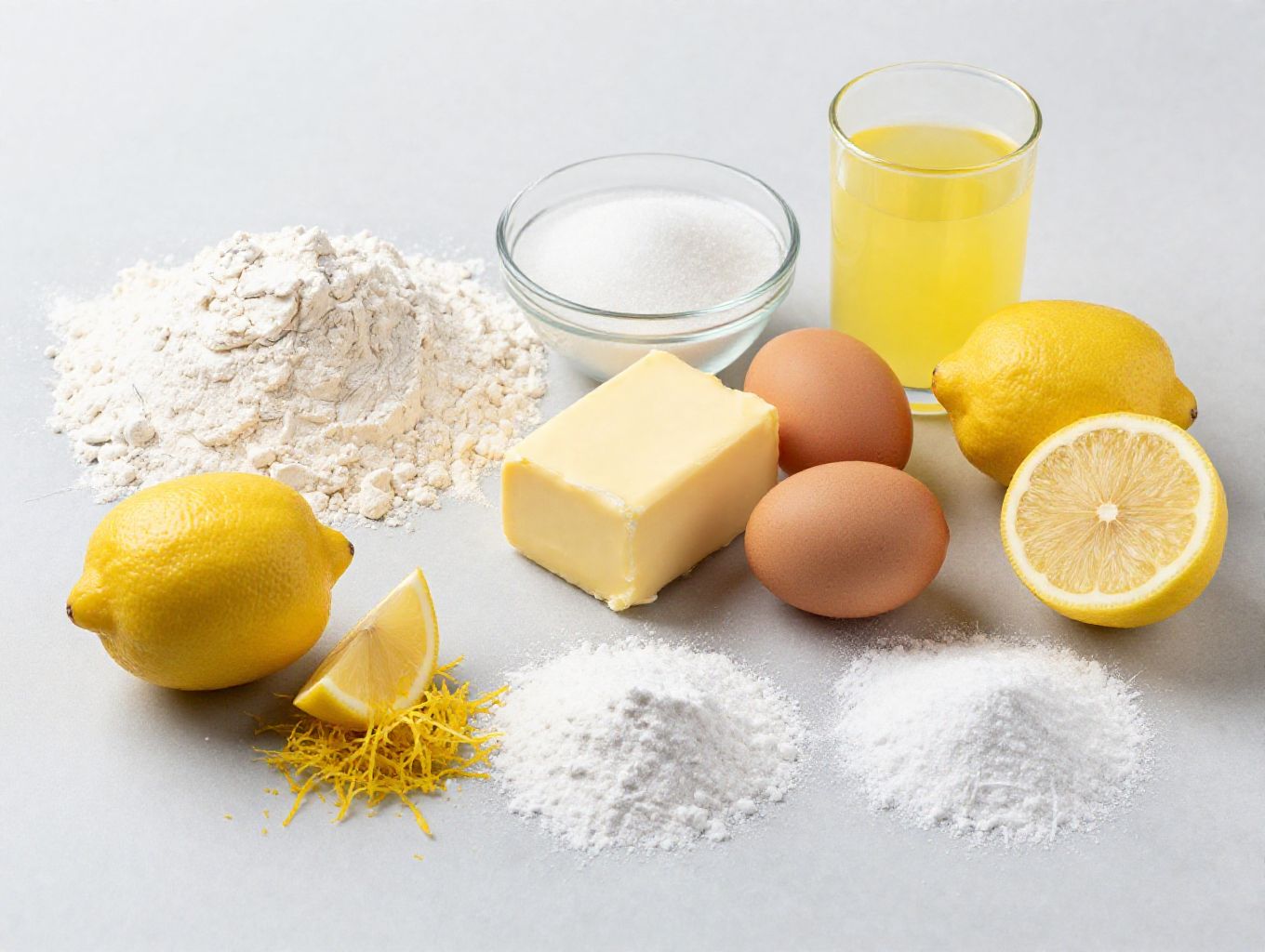 ingredients image
