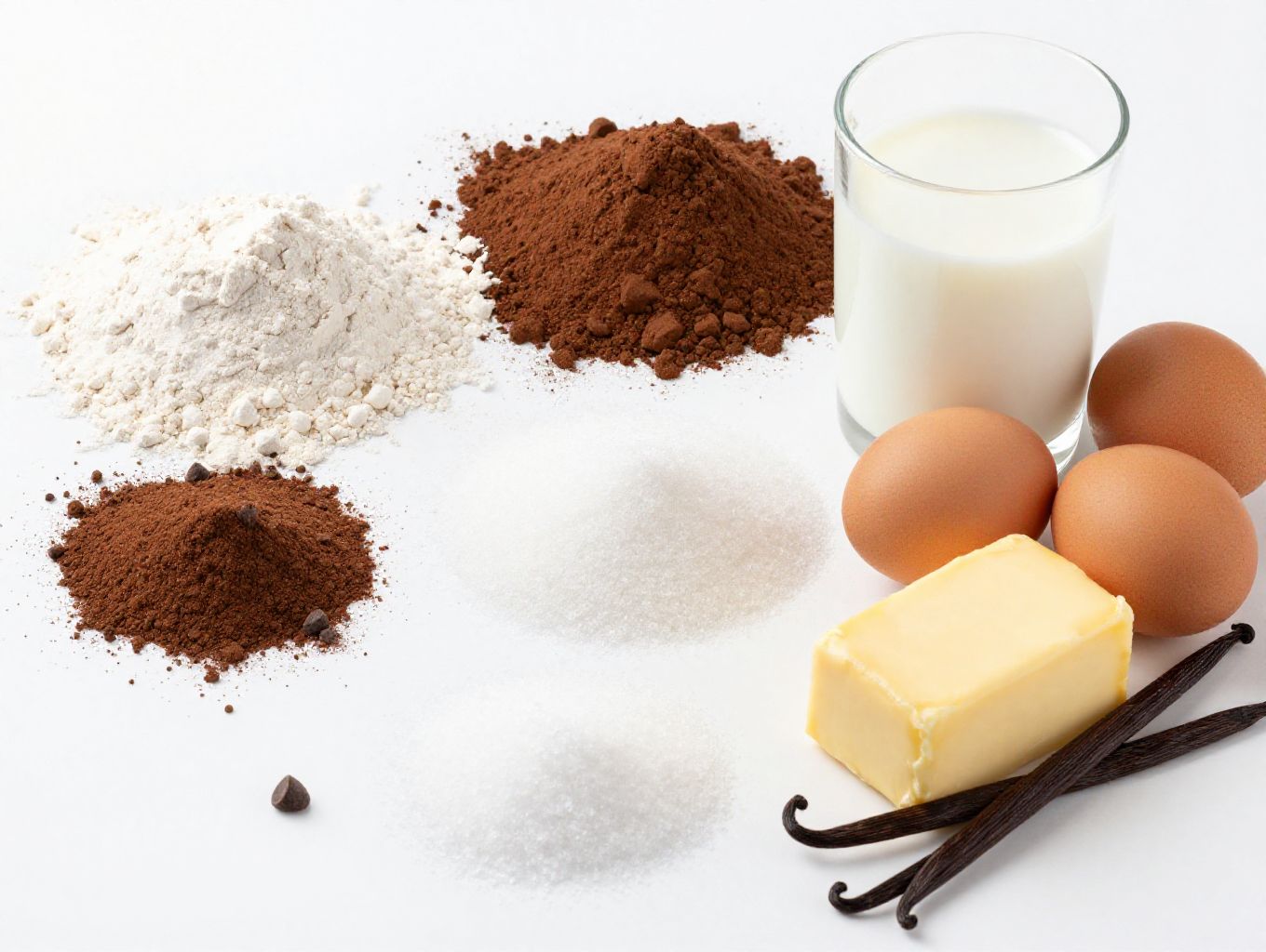 ingredients image