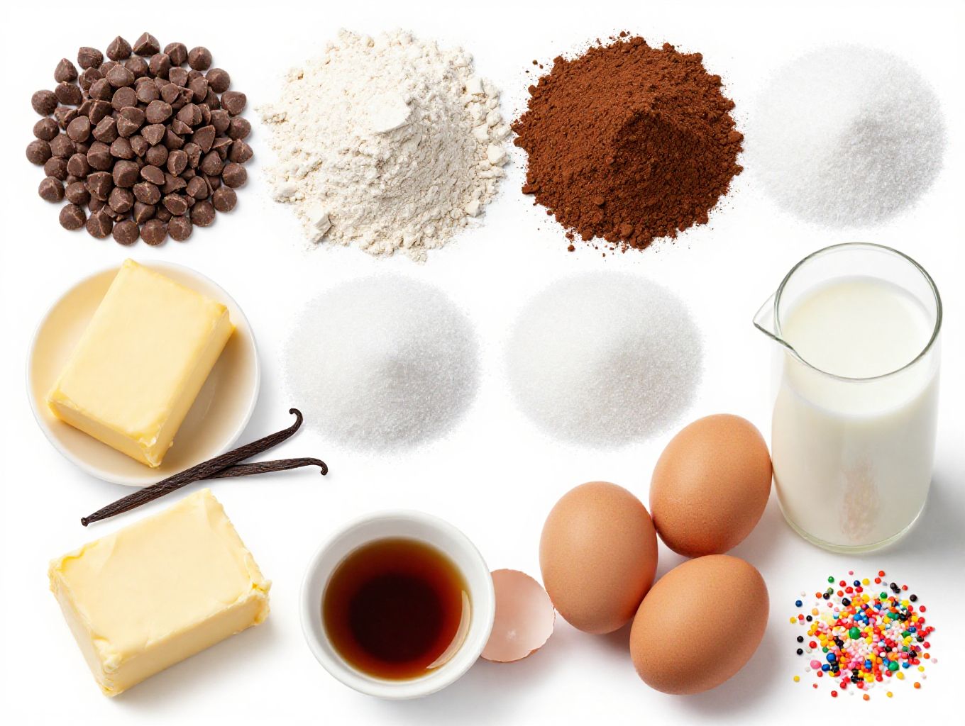ingredients image