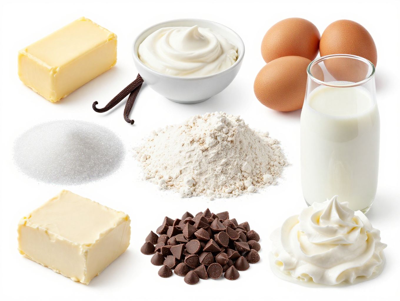 ingredients image