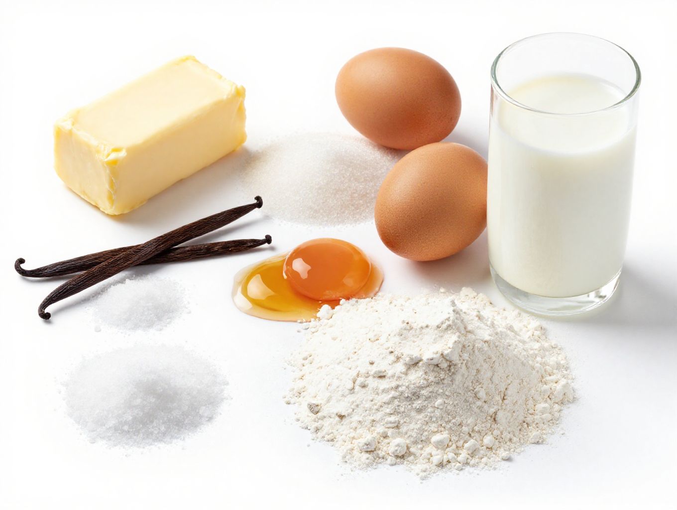 ingredients image