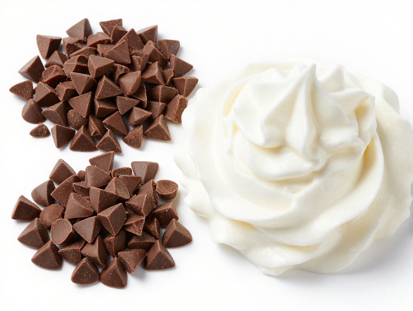 ingredients image