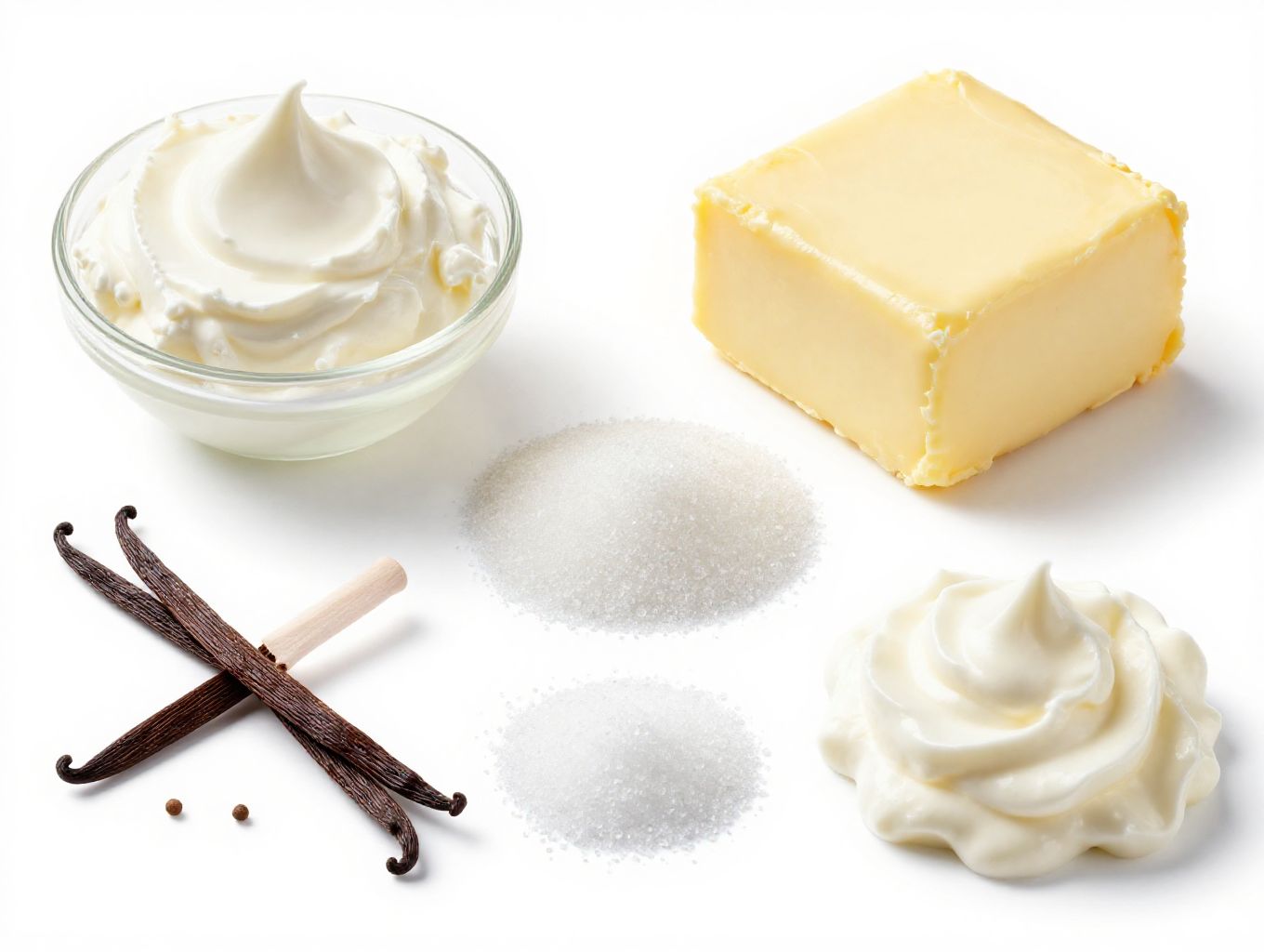 ingredients image