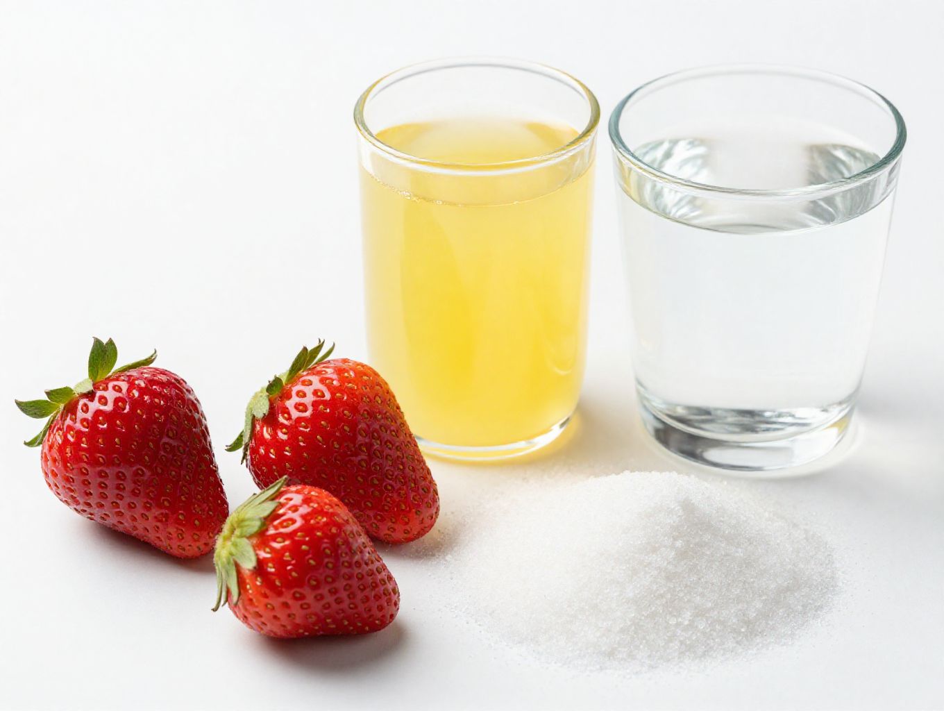 ingredients image