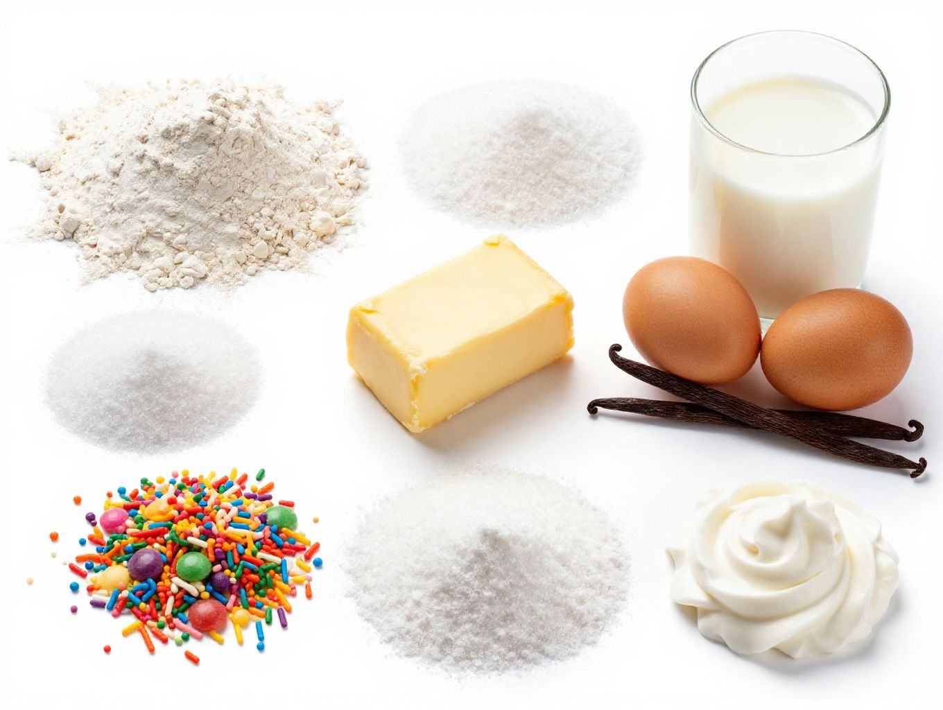 ingredients image