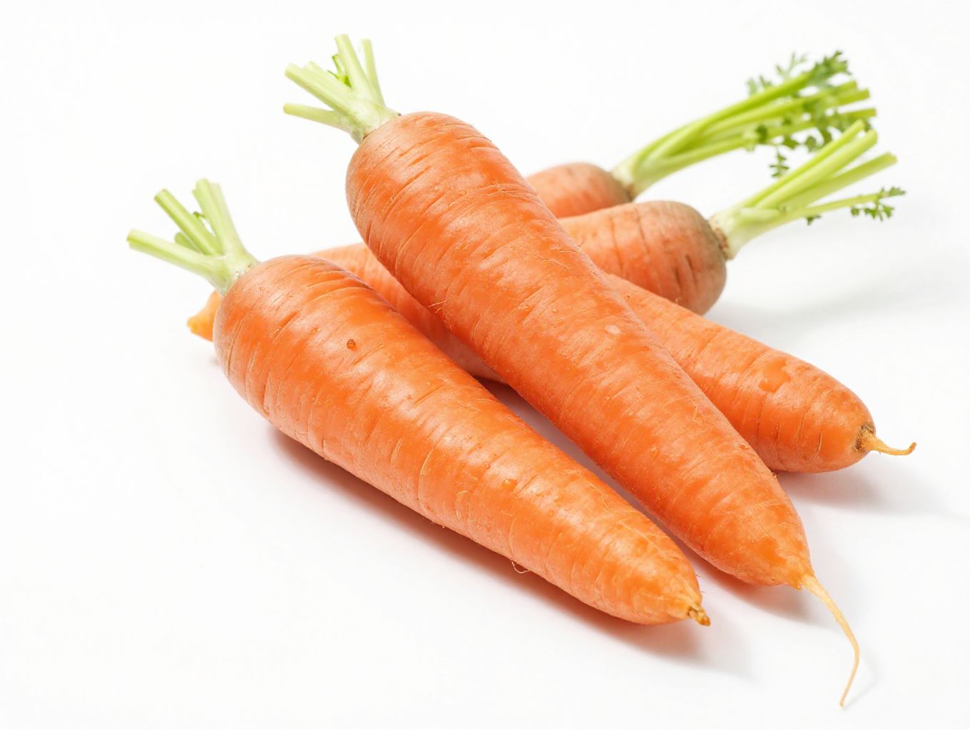 ingredients image