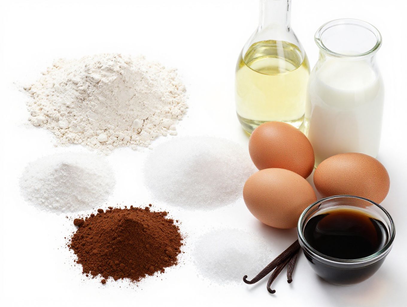 ingredients image