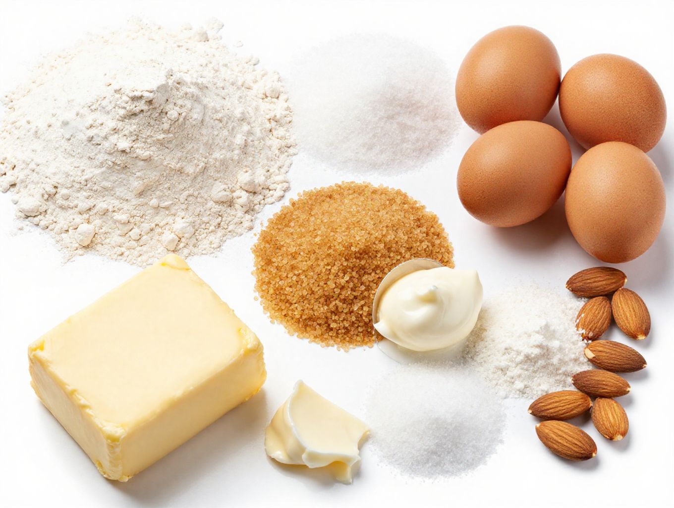 ingredients image