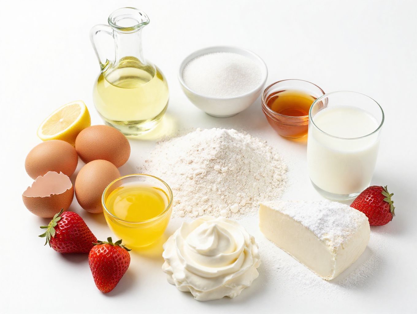 ingredients image