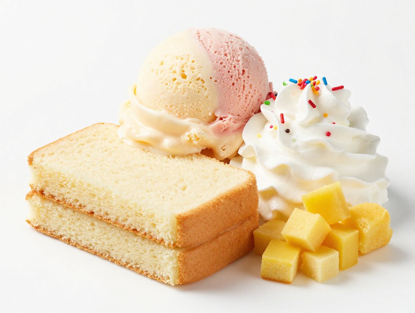 ingredients image