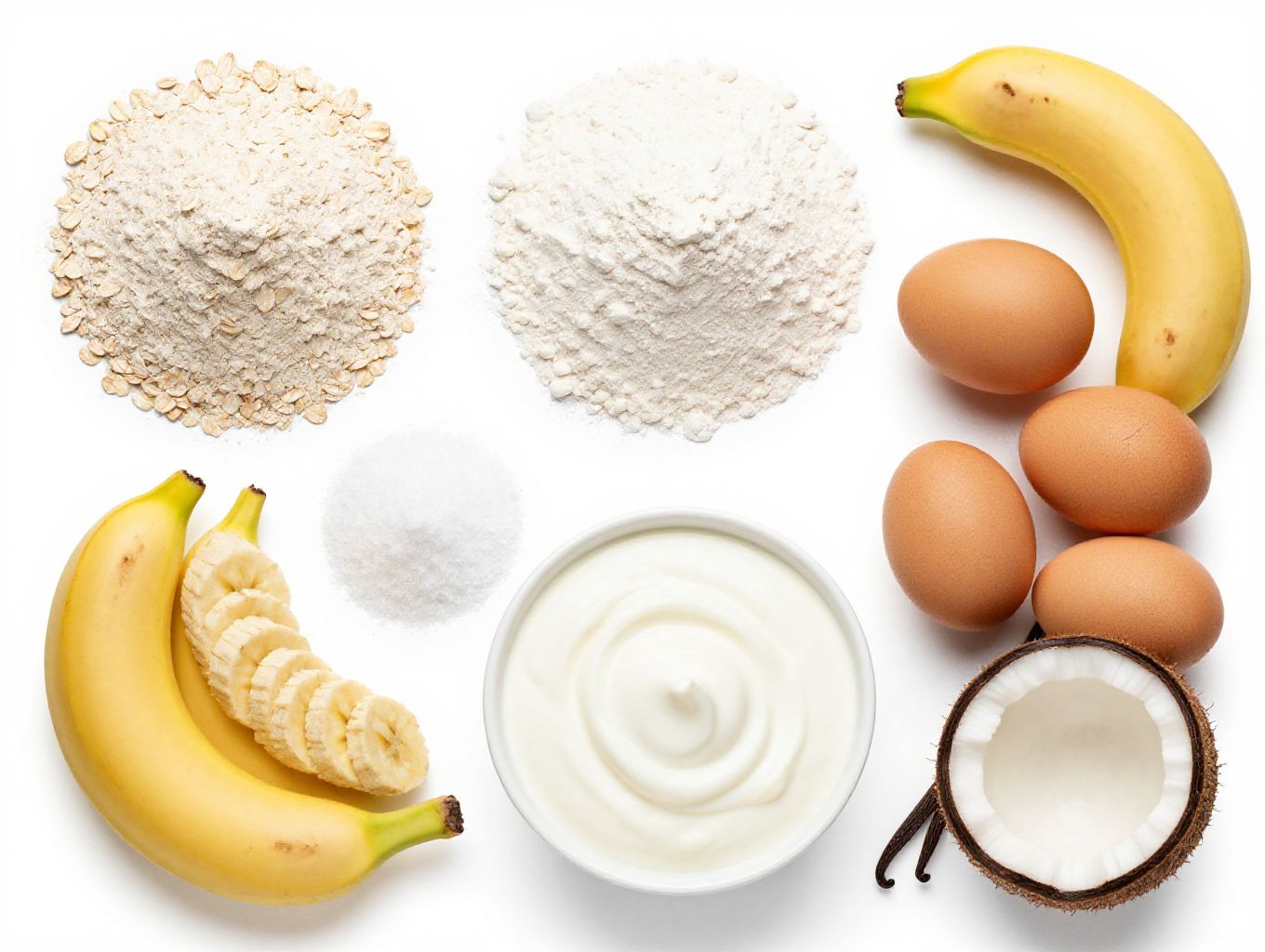 ingredients image