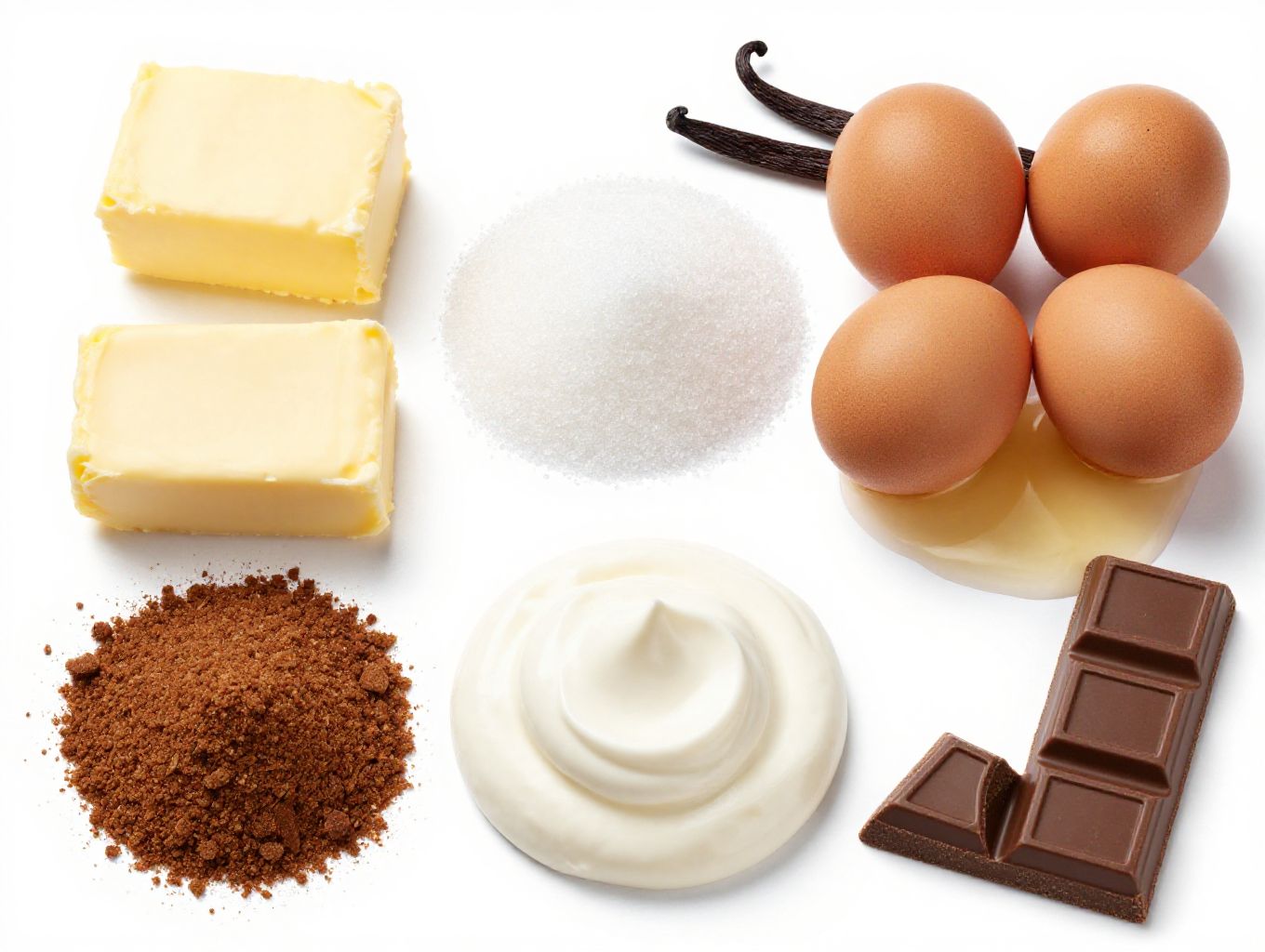 ingredients image