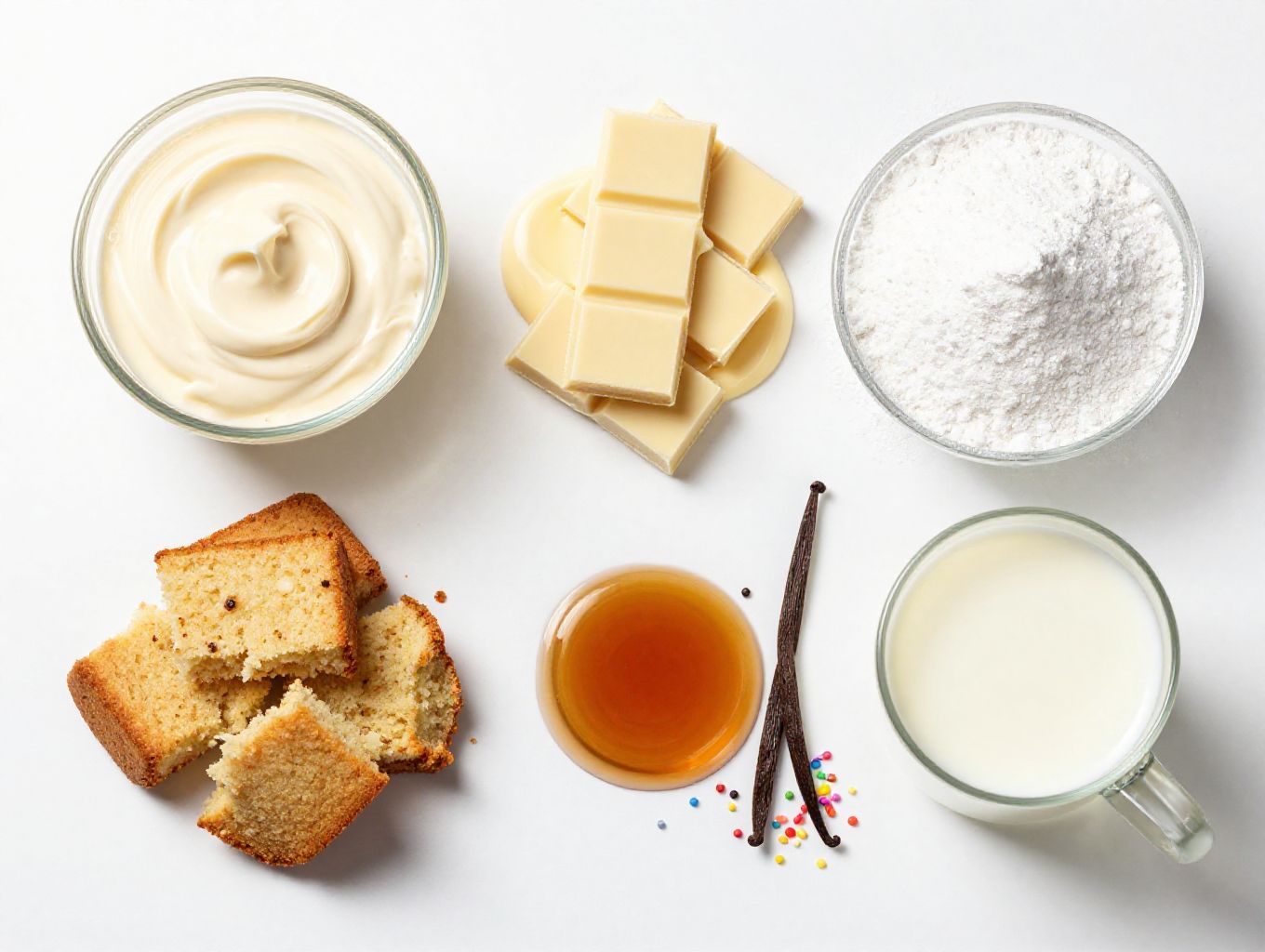 ingredients image