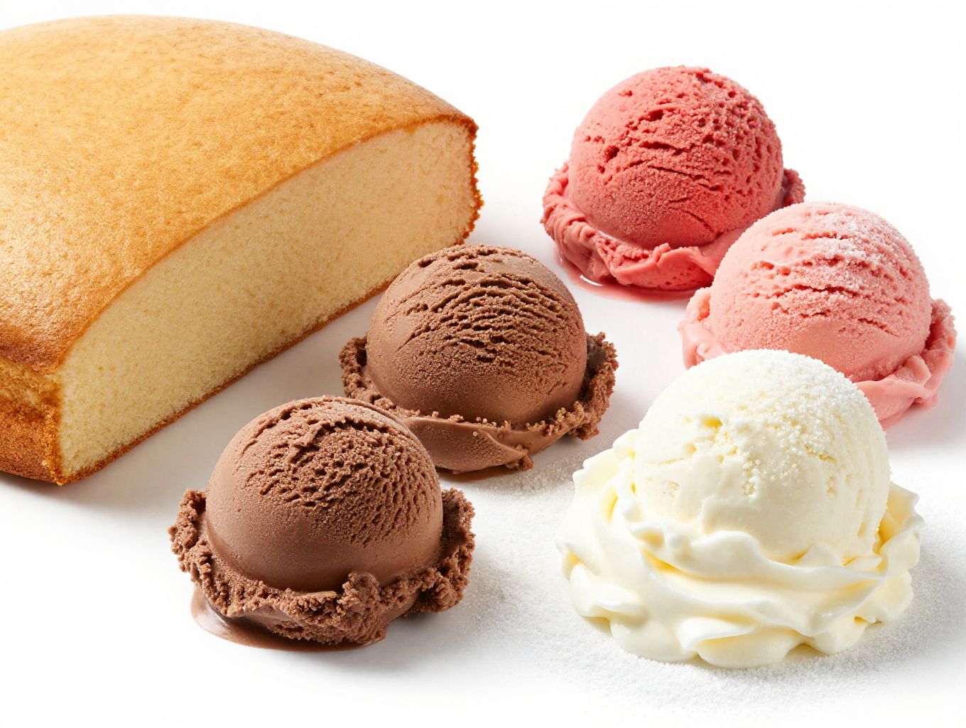 ingredients image