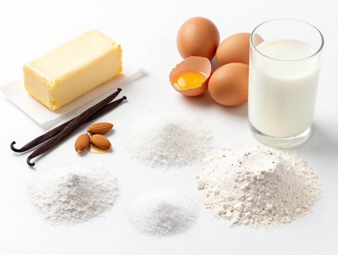 ingredients image