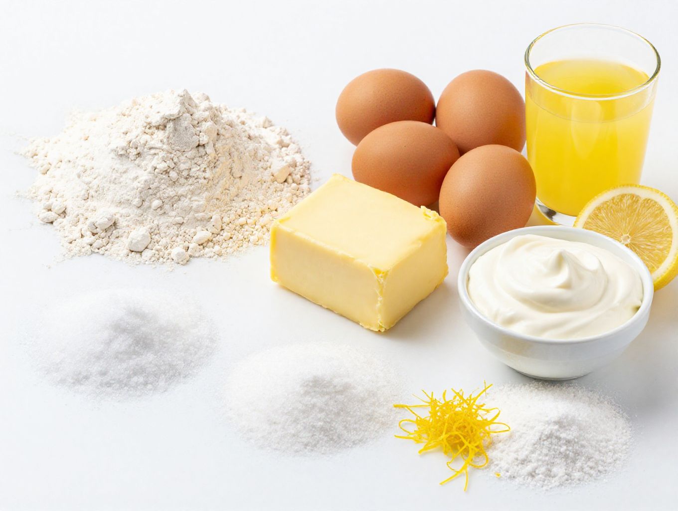 ingredients image