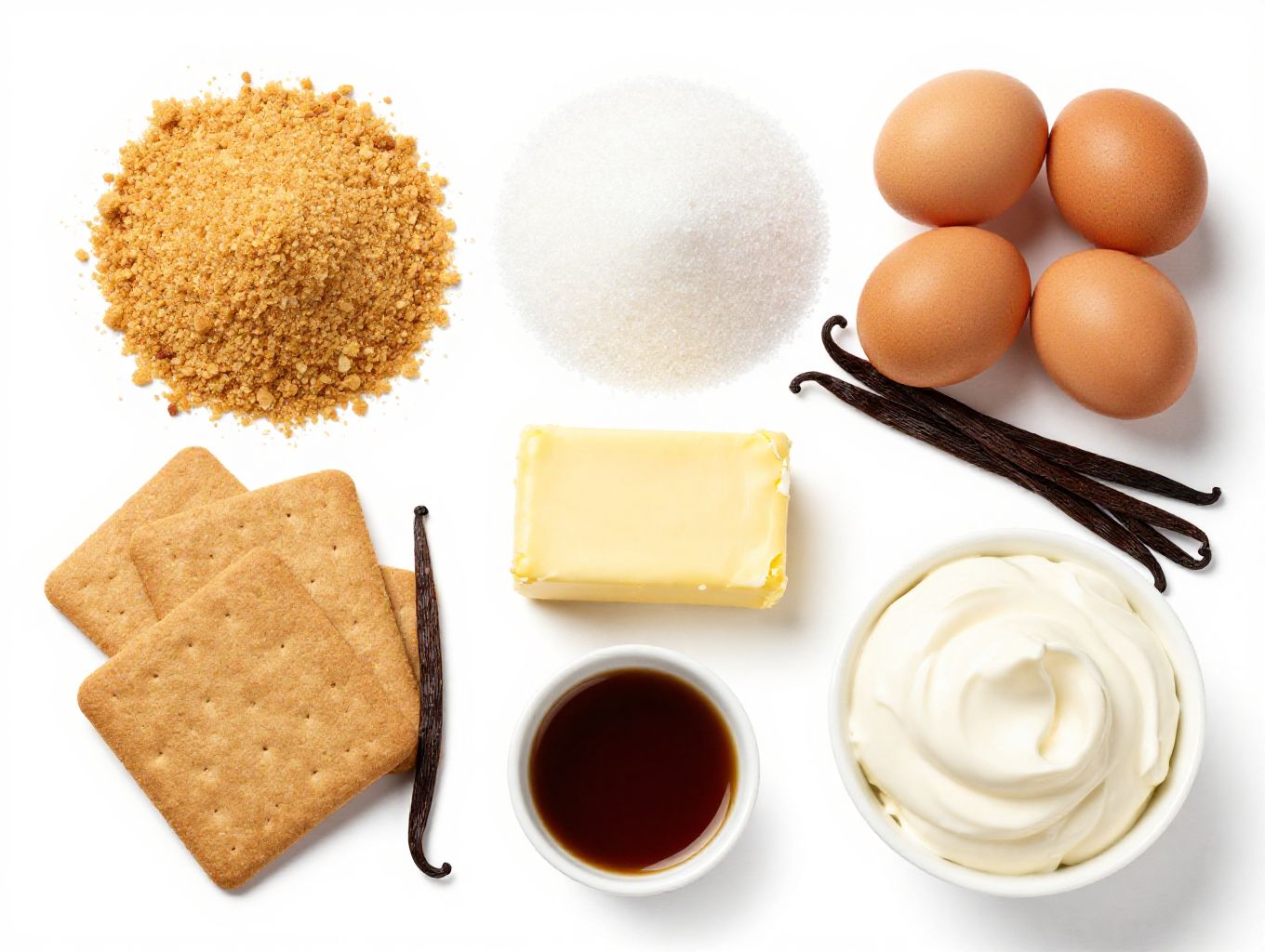 ingredients image