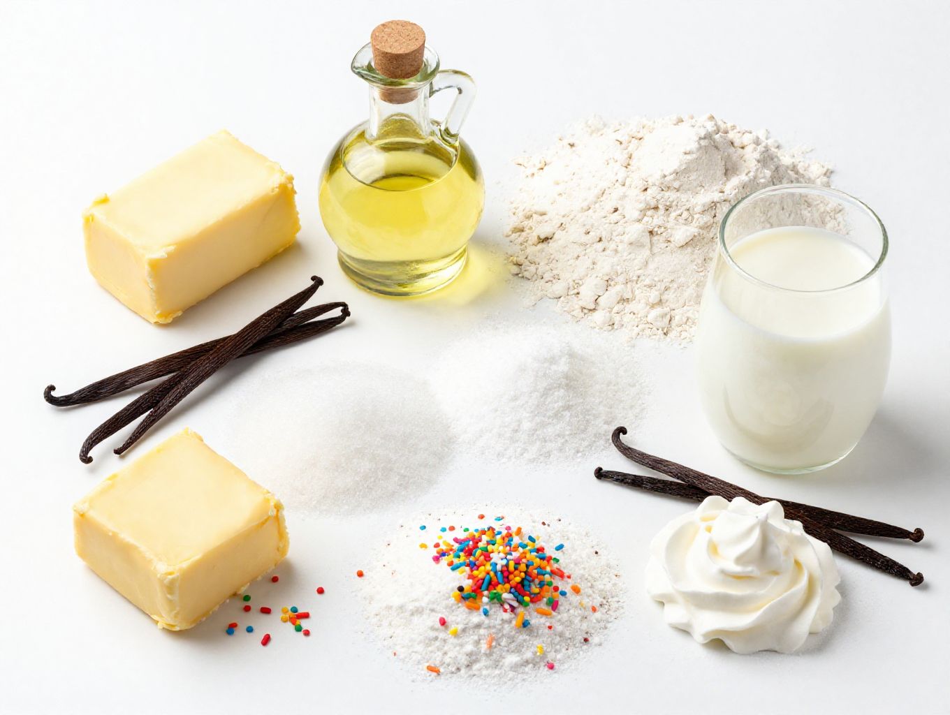 ingredients image