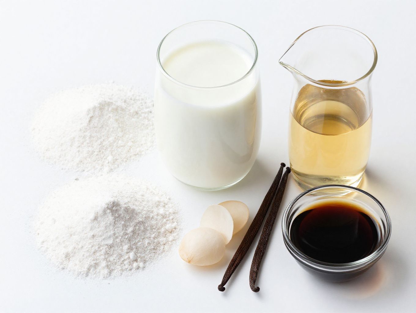 ingredients image