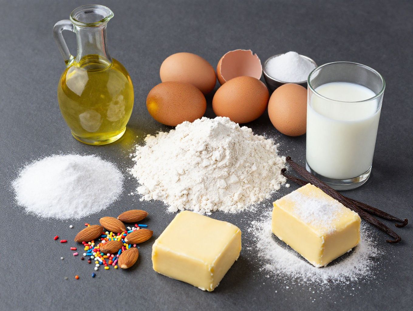 ingredients image