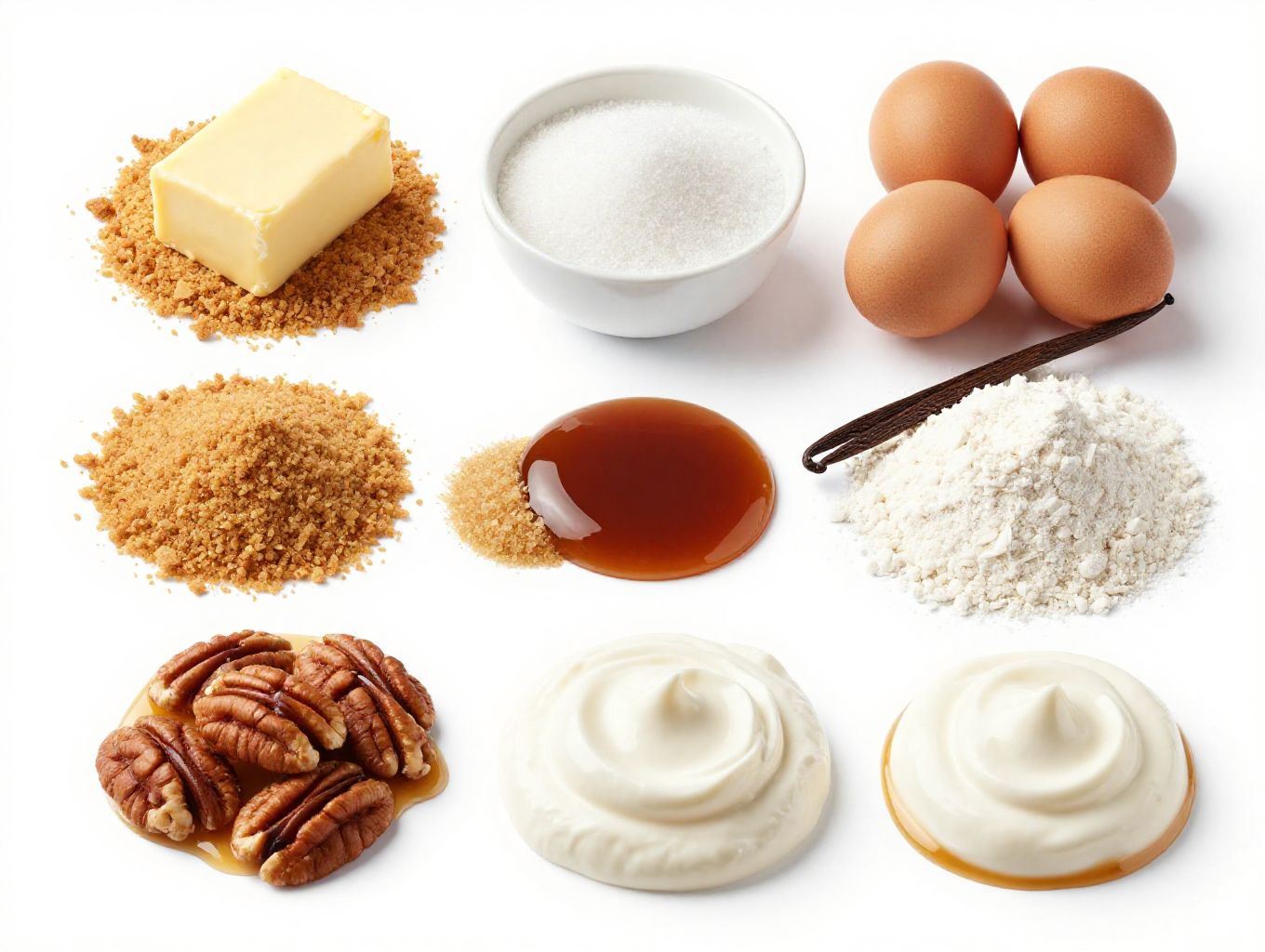 ingredients image
