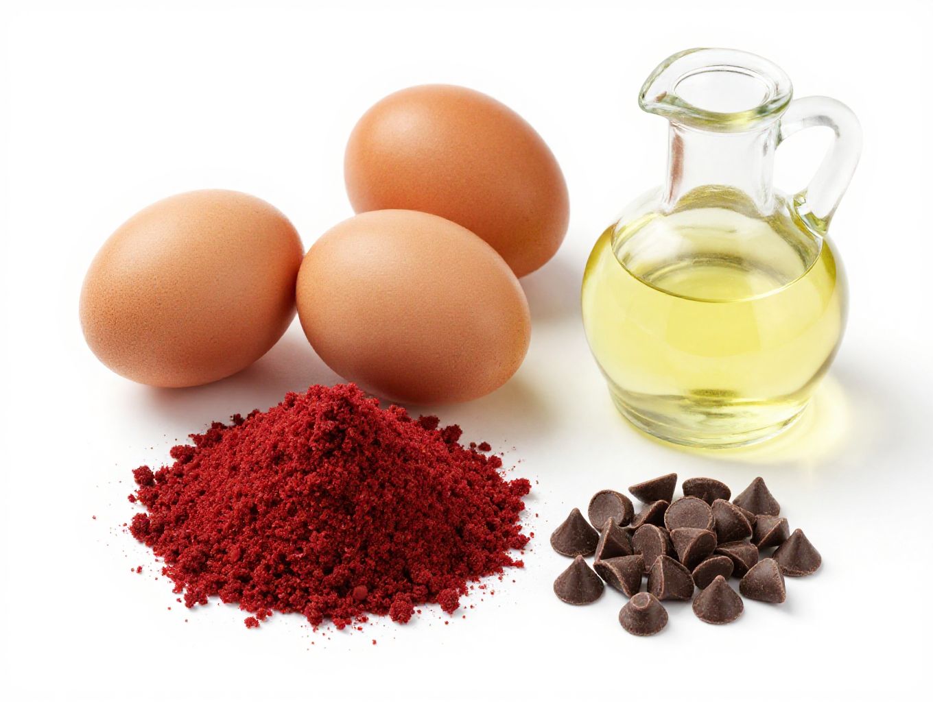 ingredients image