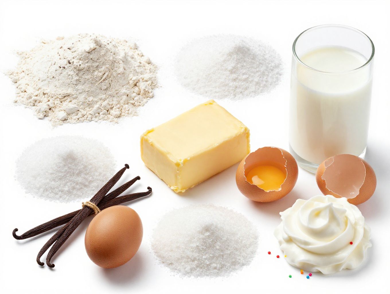 ingredients image