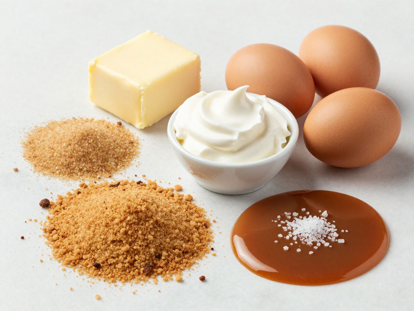 ingredients image