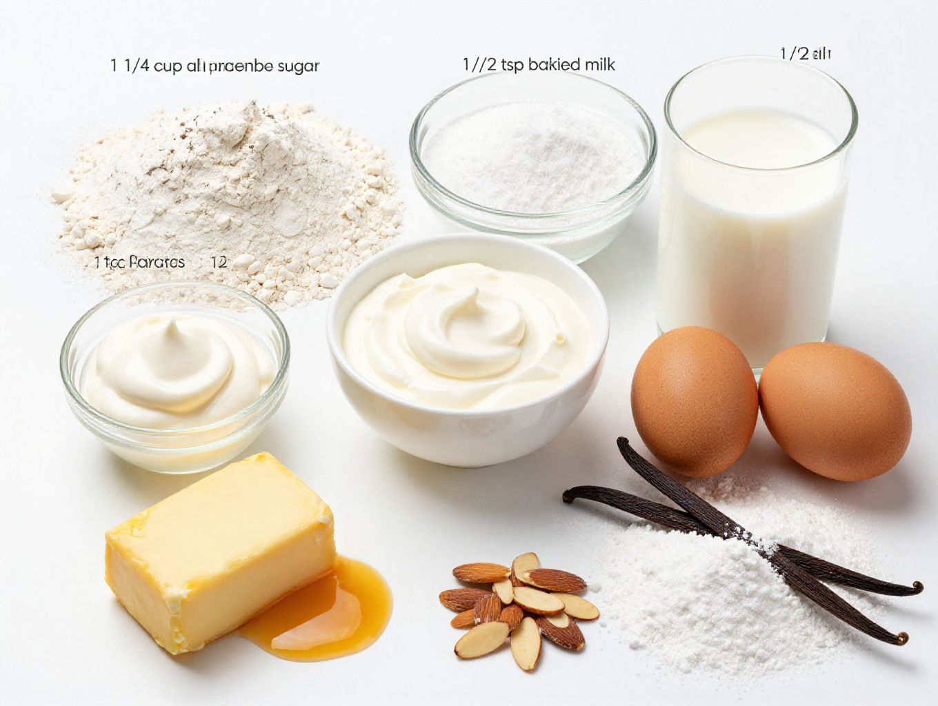 ingredients image