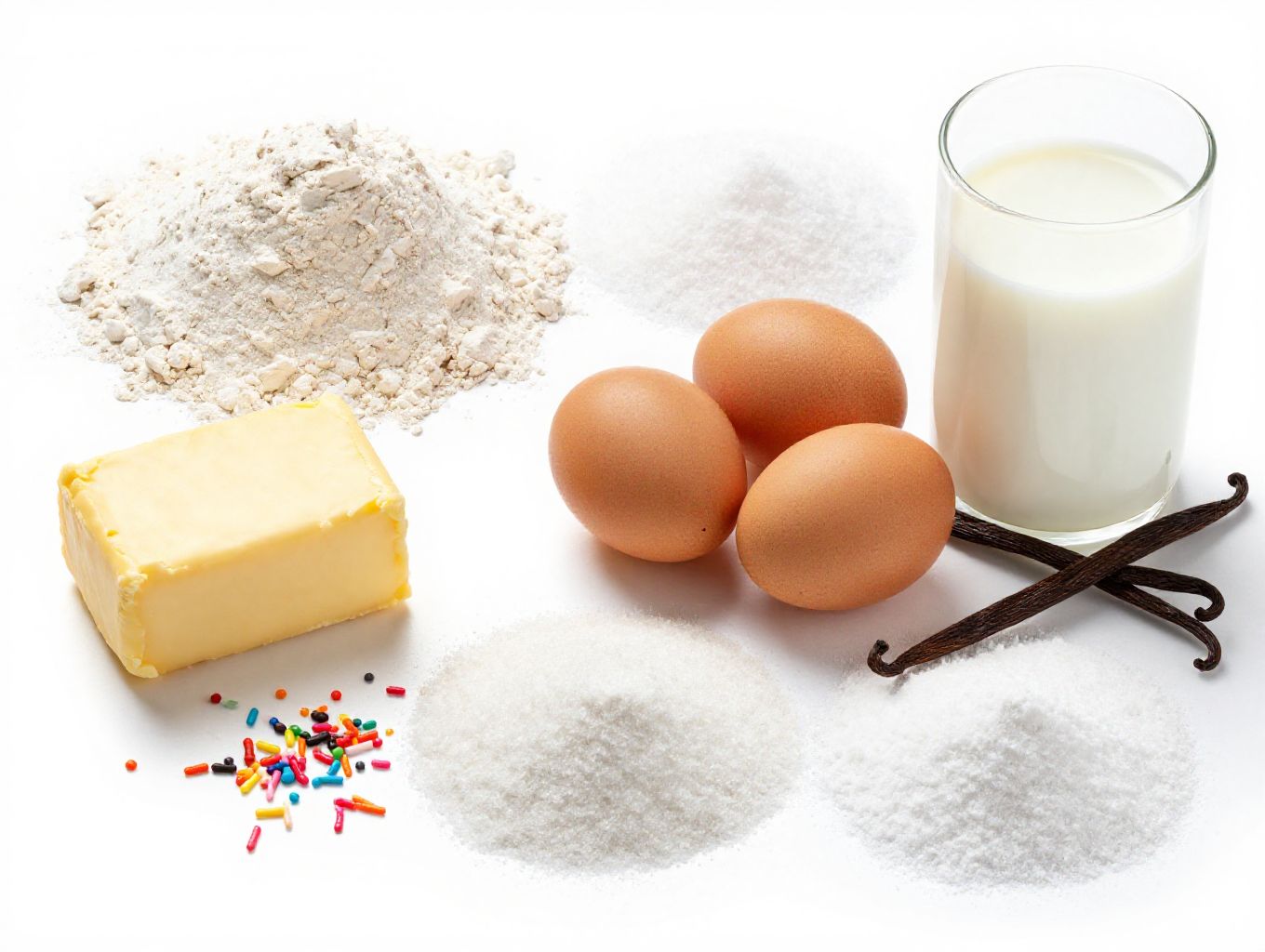 ingredients image