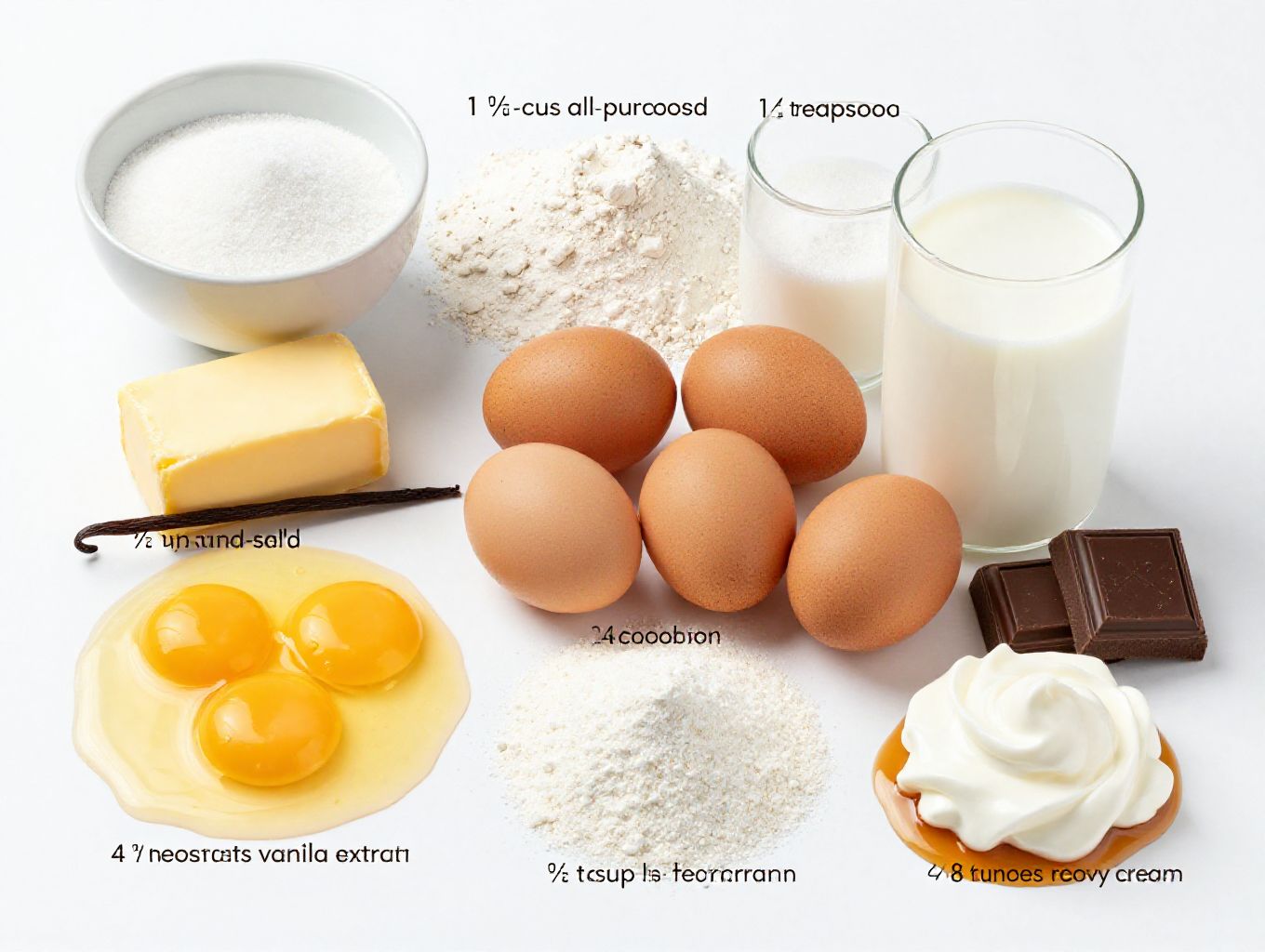 ingredients image