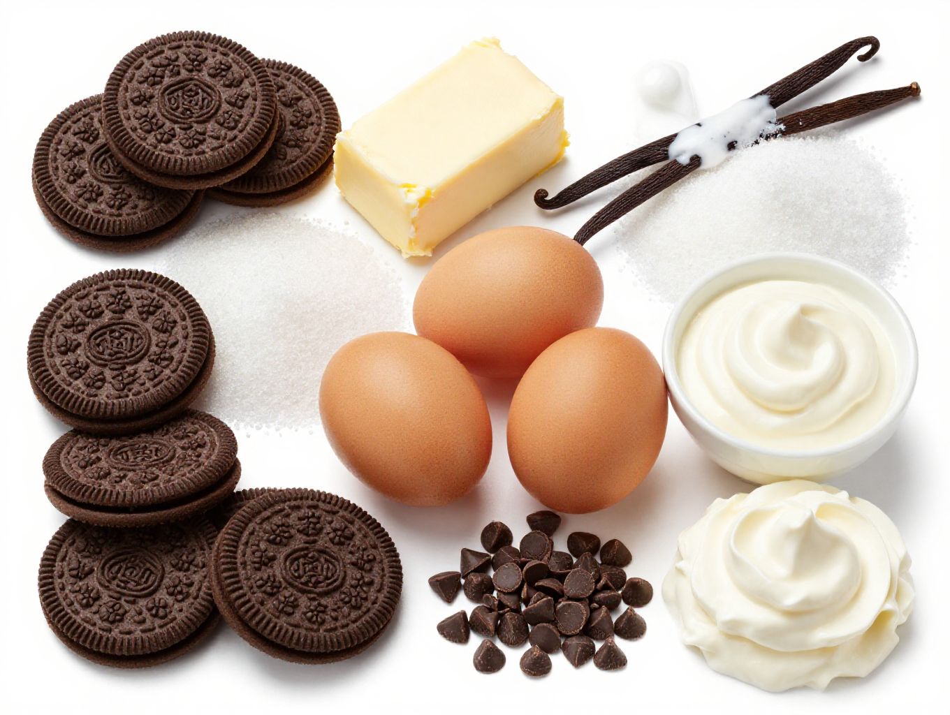 ingredients image