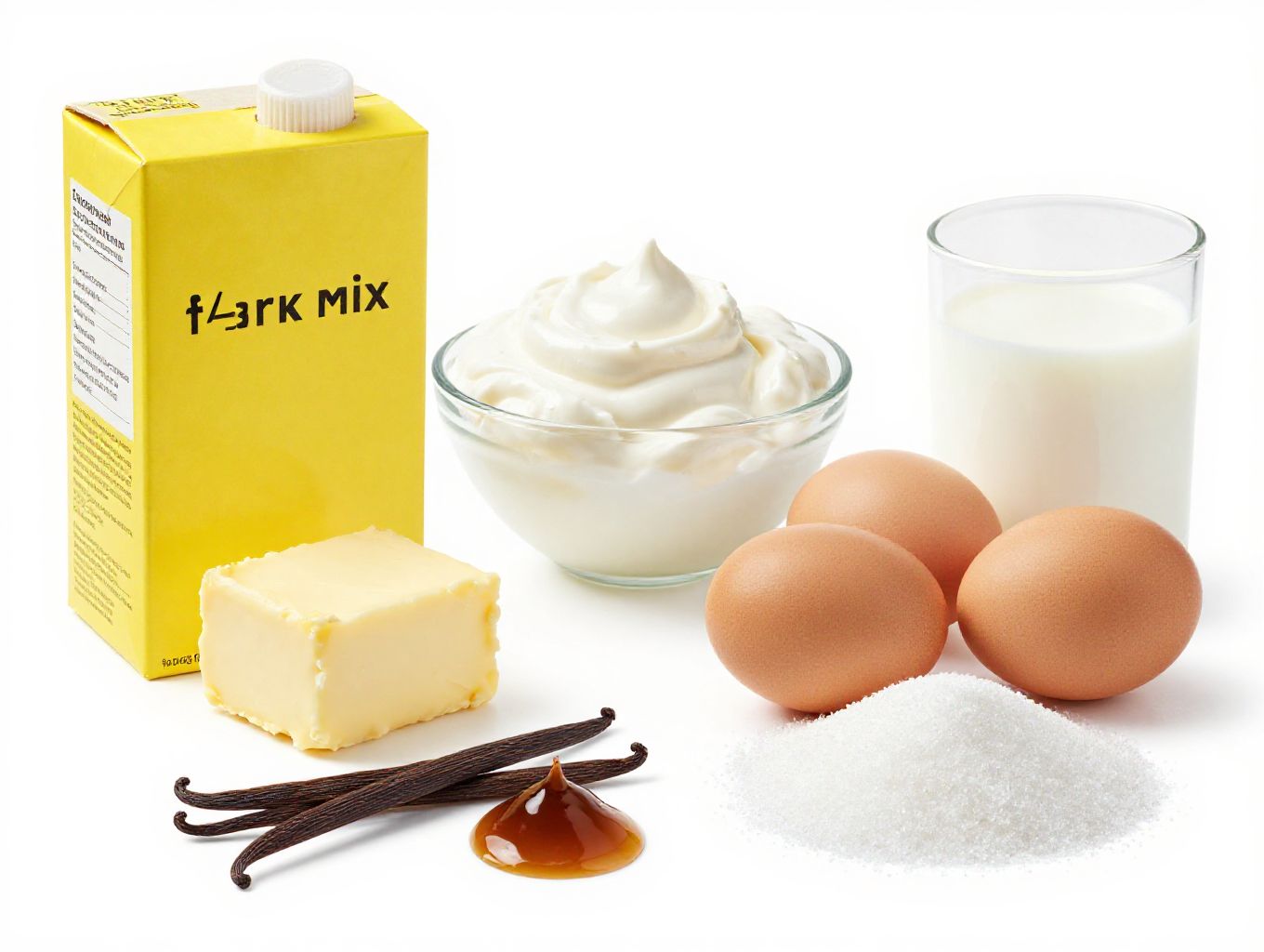 ingredients image