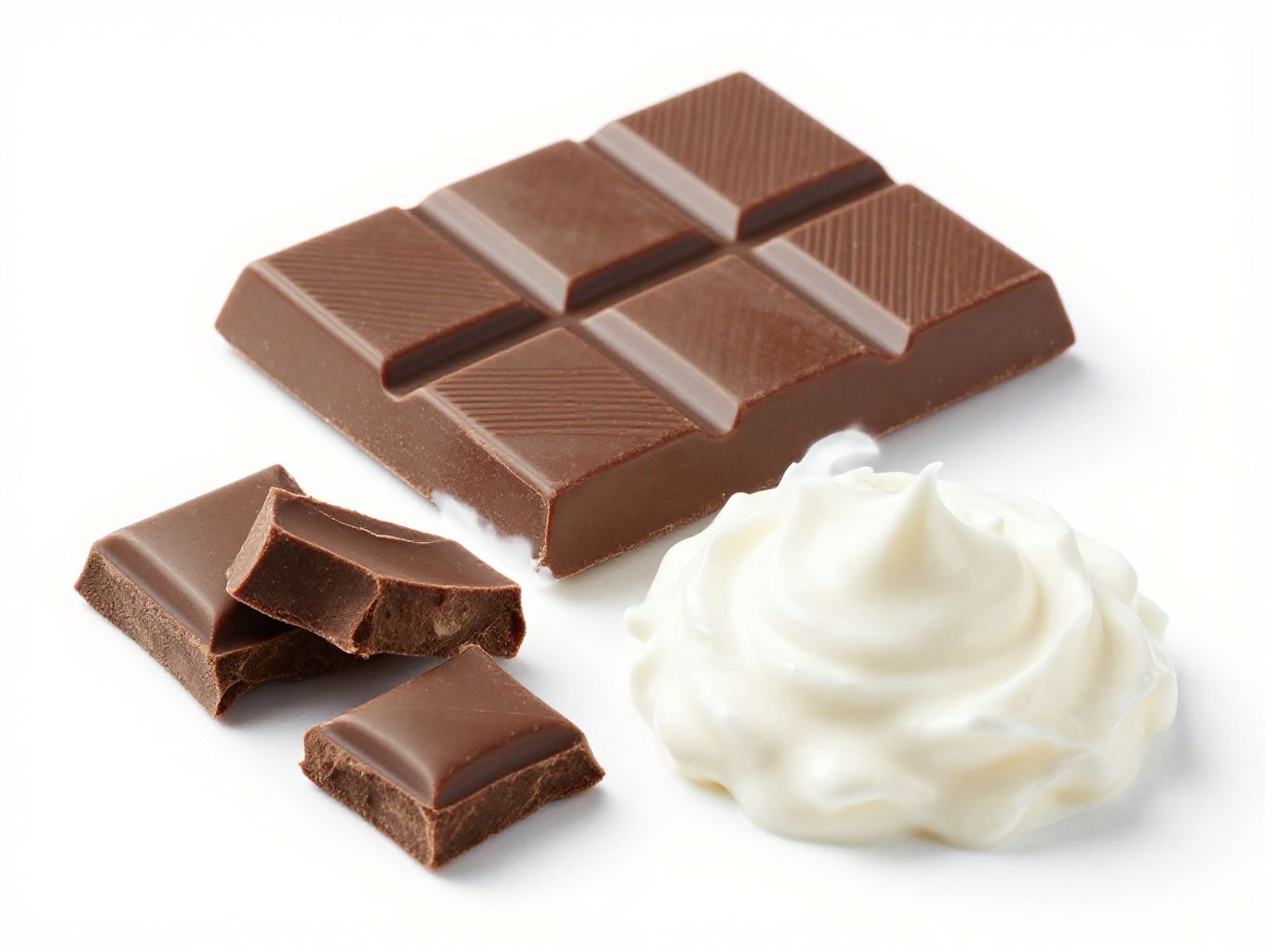 ingredients image